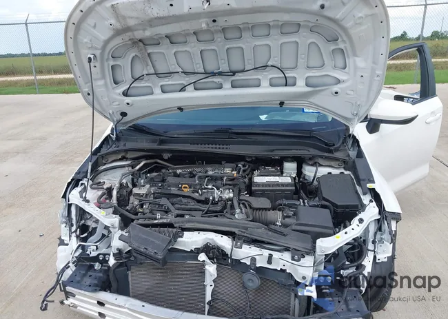 5YFB4MDE9RP091332: 43104317