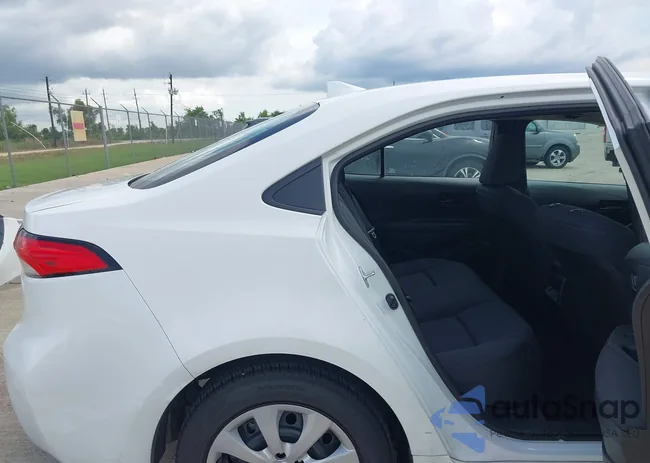 5YFB4MDE9RP091332: 43104317