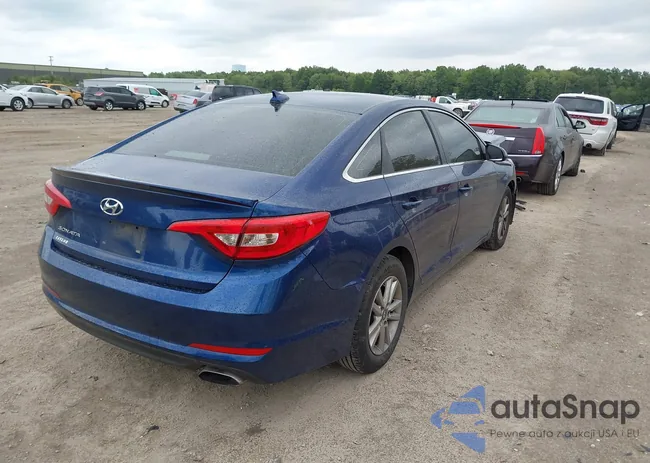 5NPE24AF1GH261998: 43104323