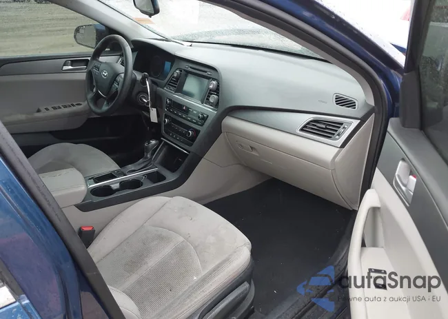 5NPE24AF1GH261998: 43104323