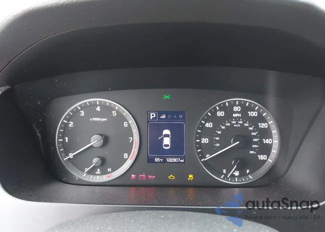 5NPE24AF1GH261998: 43104323