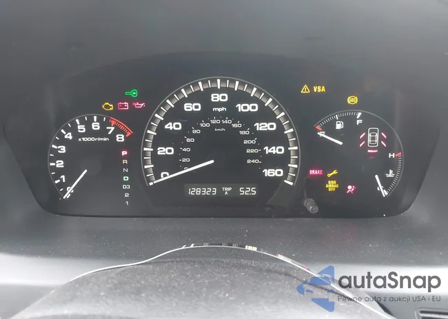 1HGCM66587A019778: 43104338