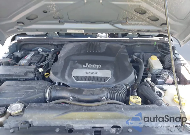 1C4BJWDG3EL201848: 43104339