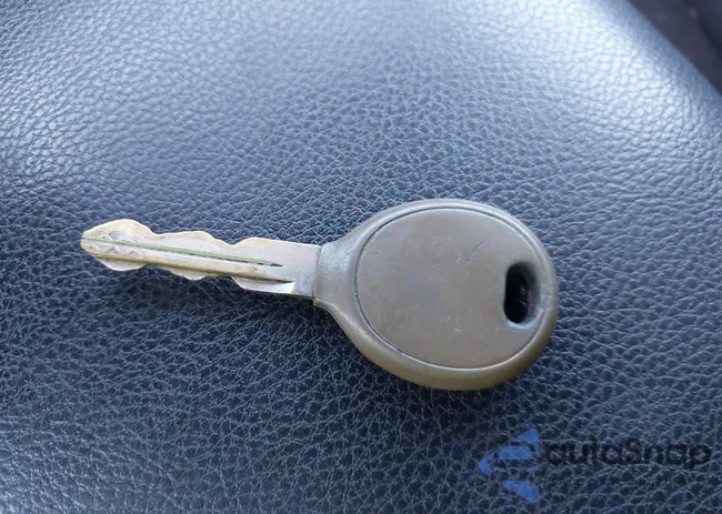 1C4BJWDG3EL201848: 43104339