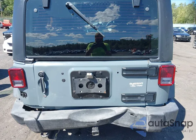 1C4BJWDG3EL201848: 43104339