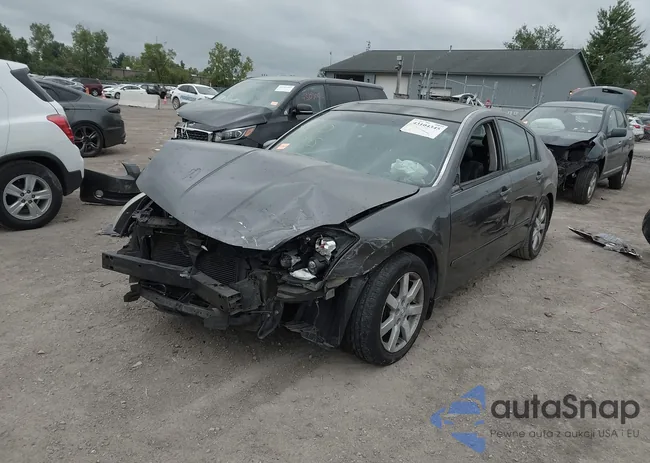 1N4BA41E15C830750: 43104345