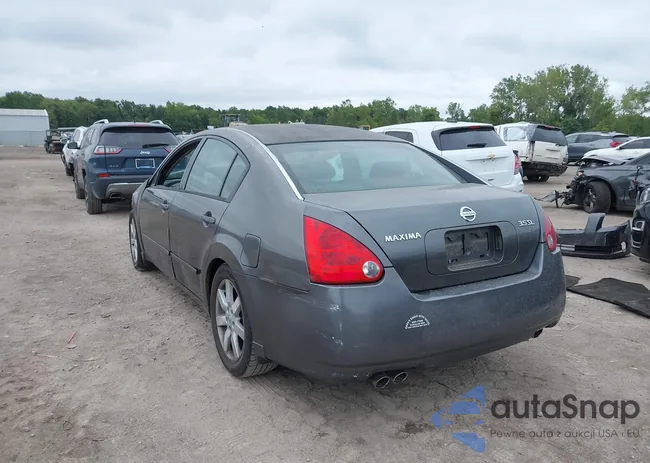 1N4BA41E15C830750: 43104345