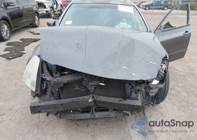 1N4BA41E15C830750: 43104345