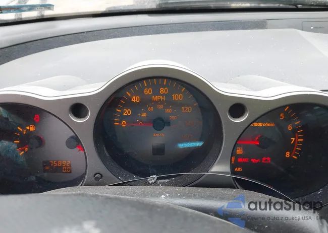 1N4BA41E15C830750: 43104345