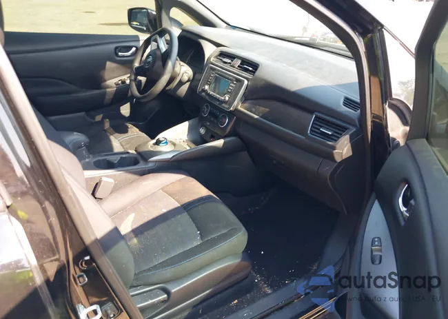 1N4AZ1CP9JC315149: 43104346