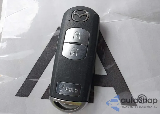 JM3KE2DY1F0484976: 43104354