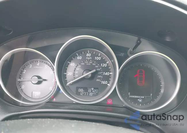 JM3KE2DY1F0484976: 43104354