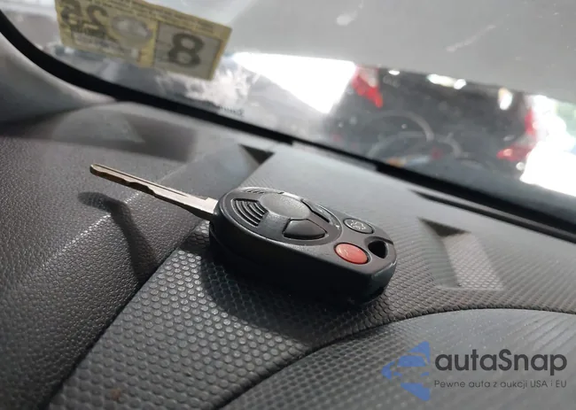 1FMCU9D71CKB83989: 43104356