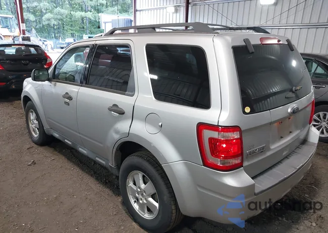 1FMCU9D71CKB83989: 43104356