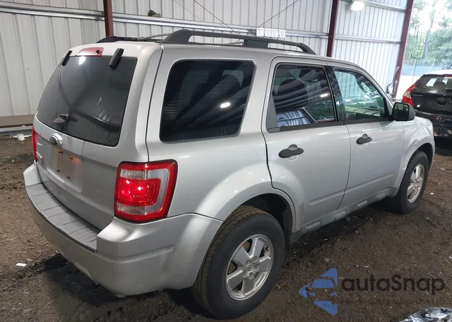 1FMCU9D71CKB83989: 43104356