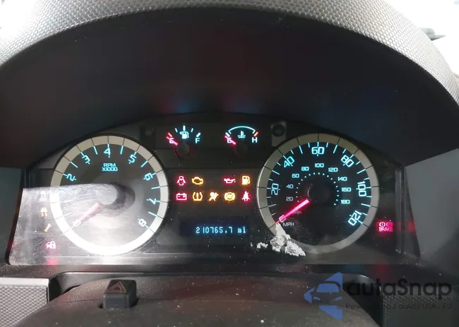 1FMCU9D71CKB83989: 43104356