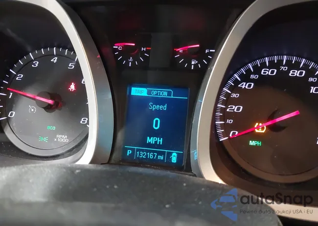 2GNFLNEK7D6432453: 43104360