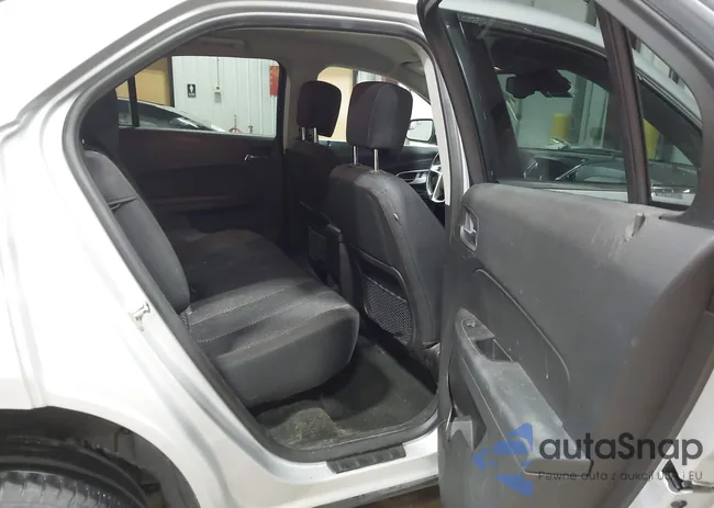 2GNFLNEK7D6432453: 43104360