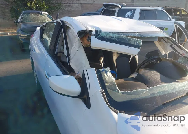 3N1CN7APXHL860203: 43104366