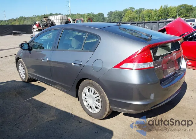 JHMZE2H51AS014899: 43104375