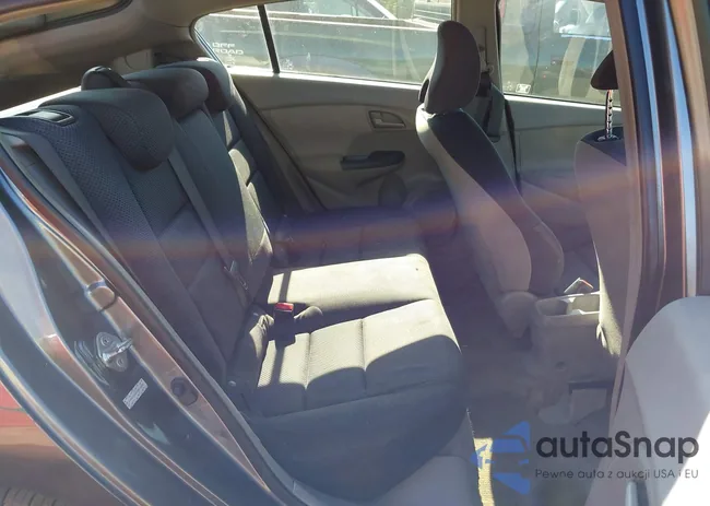 JHMZE2H51AS014899: 43104375