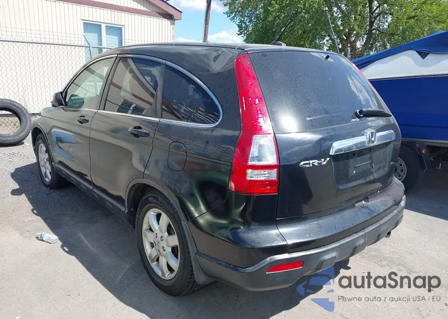 JHLRE48747C041986: 43104380