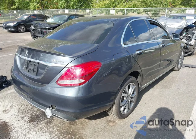 55SWF4KB6GU110754: 43104386