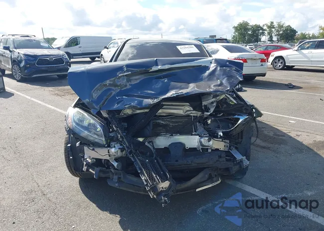 55SWF4KB6GU110754: 43104386