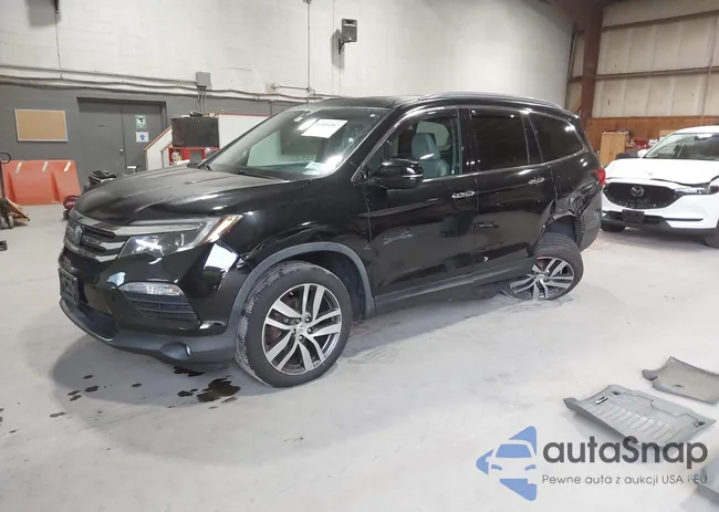 5FNYF6H94GB088828: 43104387