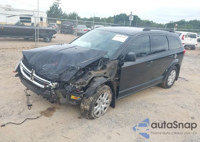 3C4PDCAB7ET154641: 43104397