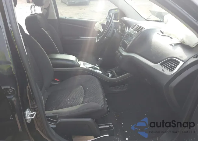 3C4PDCAB7ET154641: 43104397