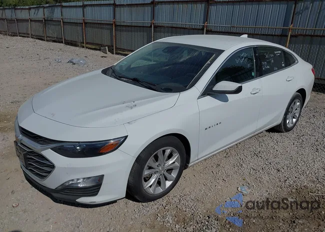 1G1ZD5ST5PF179667: 43104398