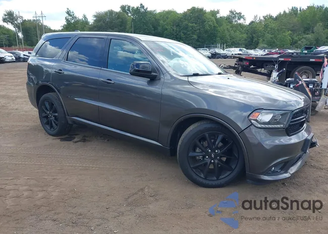 1C4RDJAG2KC599580: 43104403