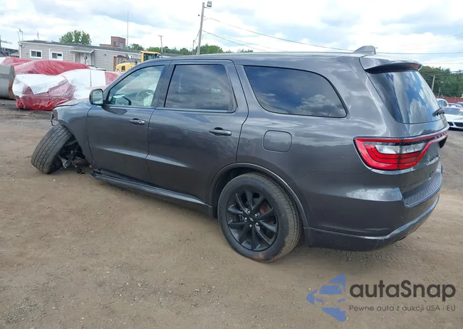 1C4RDJAG2KC599580: 43104403