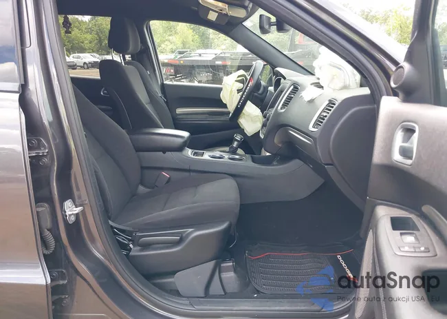 1C4RDJAG2KC599580: 43104403