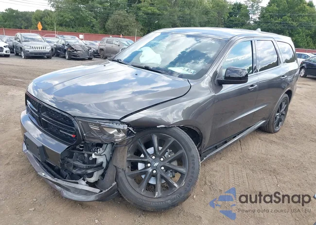 1C4RDJAG2KC599580: 43104403