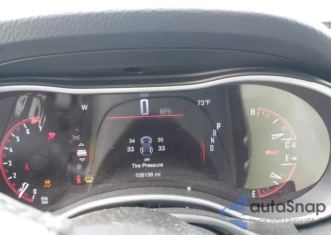 1C4RDJAG2KC599580: 43104403