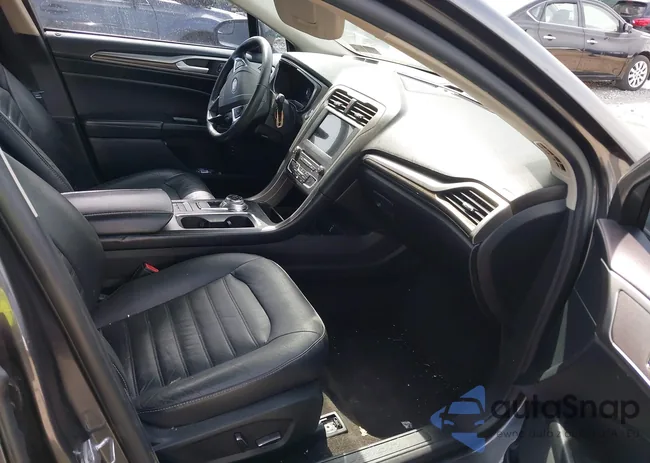 3FA6P0PU4JR264389: 43104406