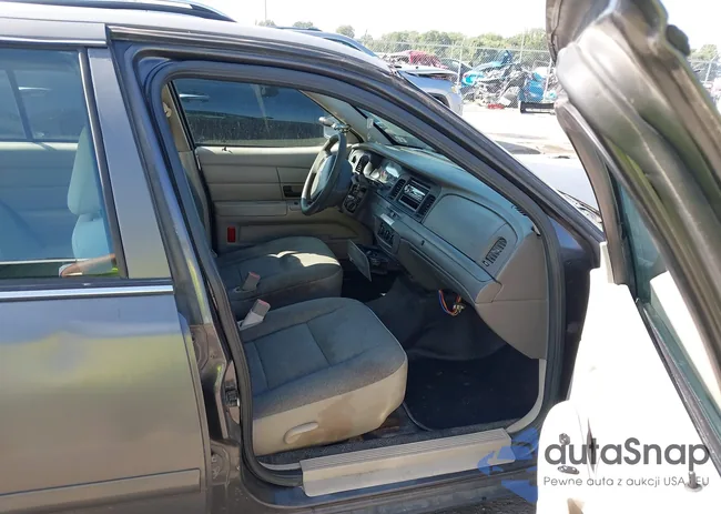 2FAFP71W86X152187: 43104407