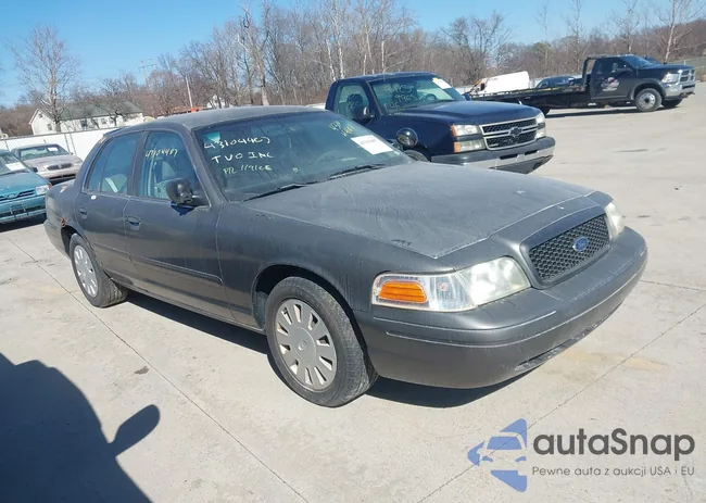 2FAFP71W86X152187: 43104407