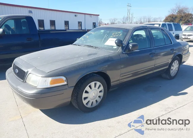 2FAFP71W86X152187: 43104407