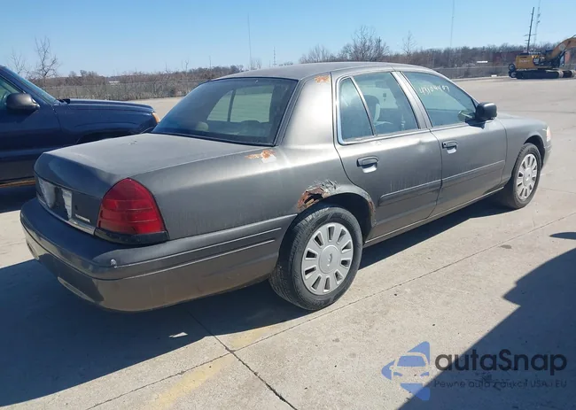 2FAFP71W86X152187: 43104407