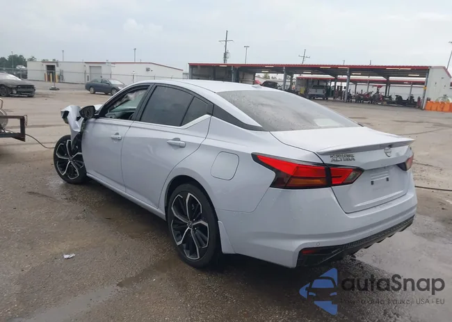 1N4BL4CV9RN378368: 43104408