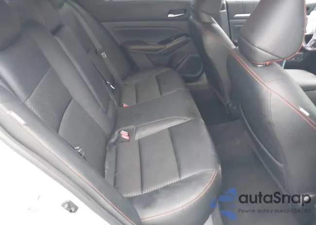 1N4BL4CV9RN378368: 43104408