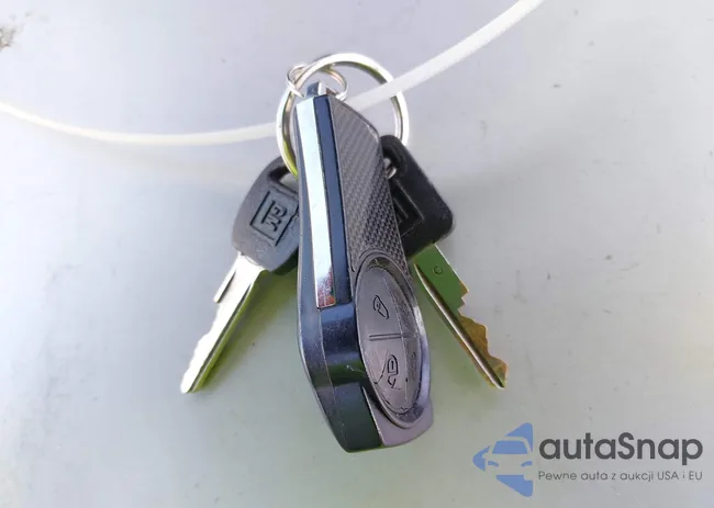 1GCBS14E2K8248513: 43104410