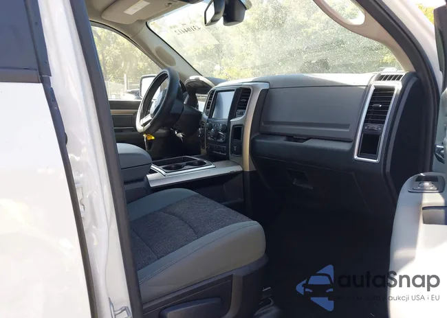 1C6RR7LT1ES468933: 43104412