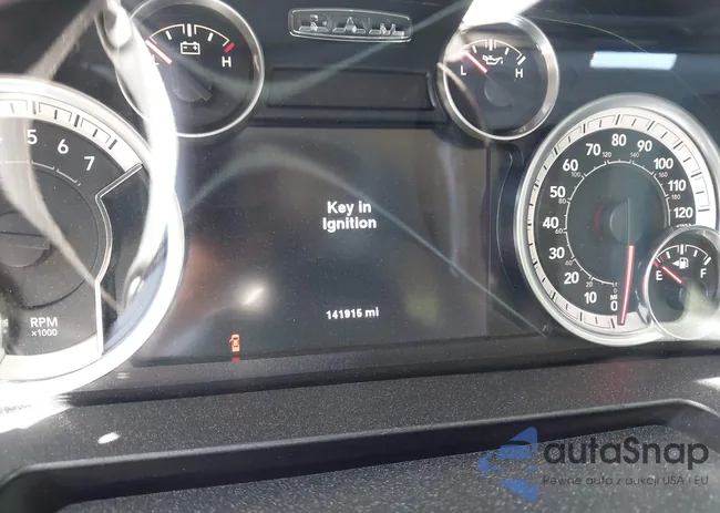 1C6RR7LT1ES468933: 43104412