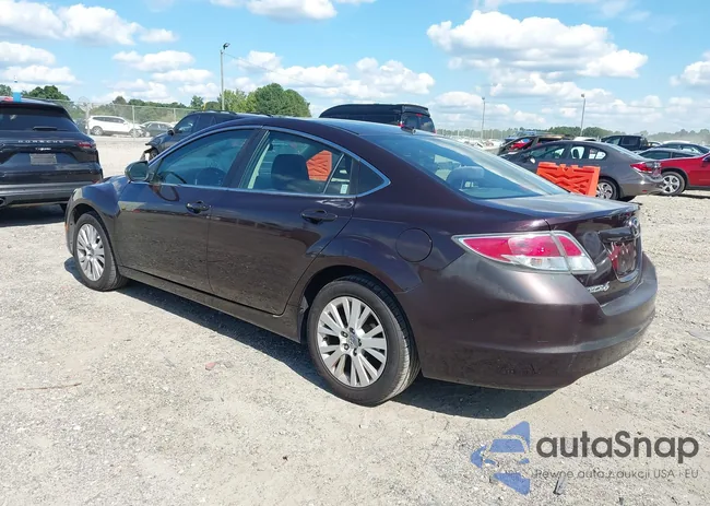 1YVHP82A495M26108: 43104415