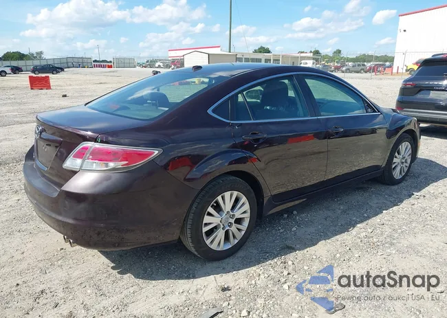 1YVHP82A495M26108: 43104415