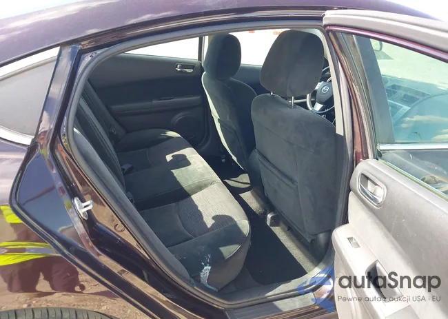 1YVHP82A495M26108: 43104415